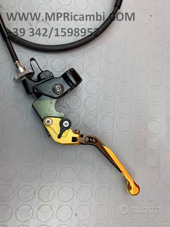 Subito LEVA FRIZIONE YAMAHA R1 2007 2008 YZF