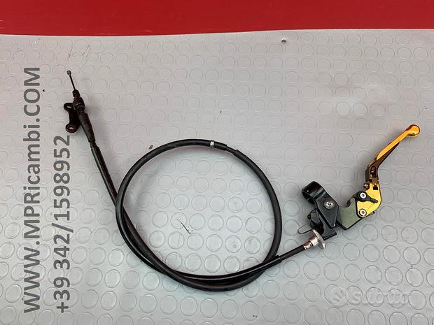 Subito LEVA FRIZIONE YAMAHA R1 2007 2008 YZF