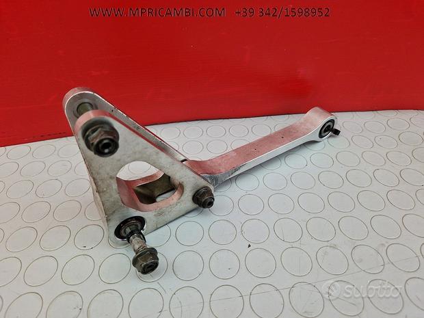 Subito LEVERAGGI FORCELLONE YAMAHA R1 2003 2002