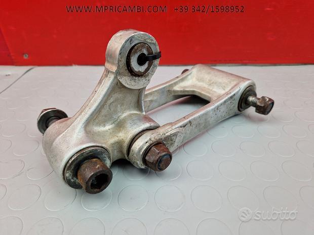 Subito LEVERAGGI LEVERAGGIO TM MX 250 1997 1998