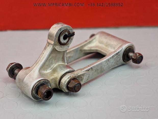Subito LEVERAGGI LEVERAGGIO TM MX 250 1997 1998
