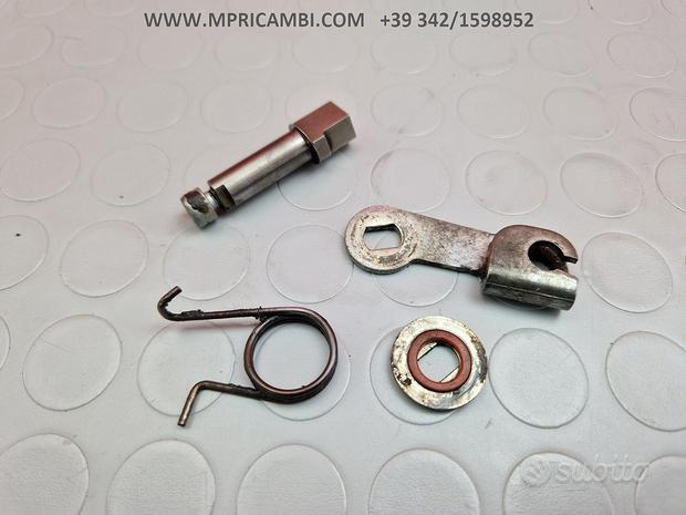 Subito LEVETTA DECOMPRESSORE KTM SMC 660 2003 2004
