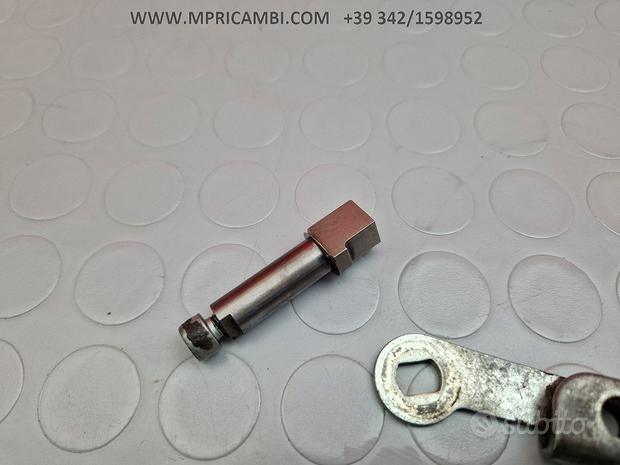 Subito LEVETTA DECOMPRESSORE KTM SMC 660 2003 2004