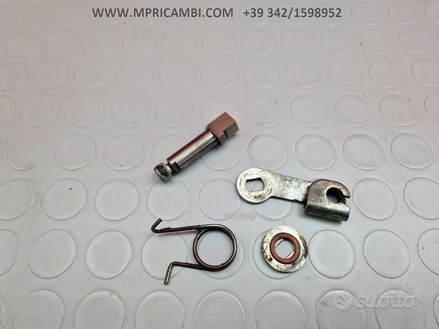 Subito LEVETTA DECOMPRESSORE KTM SMC 660 2003 2004