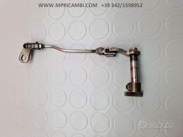 Subito LEVETTA MOVIMENTAZIONE TM MX 250 1997 1998