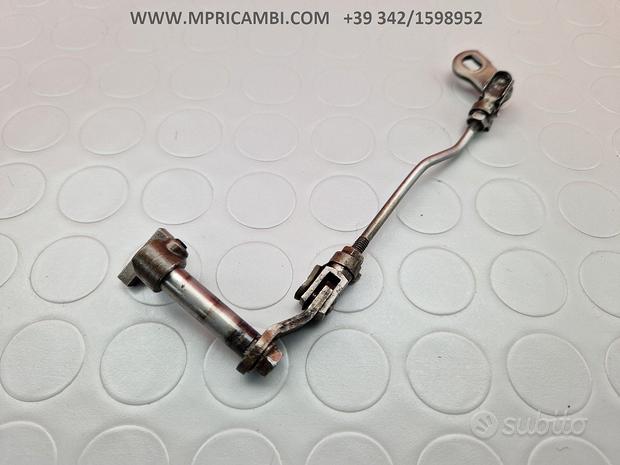 Subito LEVETTA MOVIMENTAZIONE TM MX 250 1997 1998