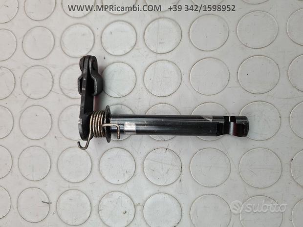 Subito LEVETTA STACCA HONDA CBR 600 RR 2006 2005