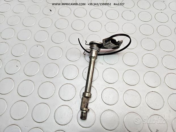 Subito LEVETTA STACCA KAWASAKI KX 125 1990 1991