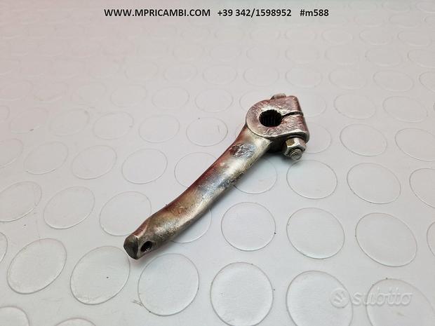 Subito LEVETTA STACCA KTM MX 250 1984 1985 GS 300