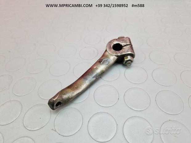 Subito LEVETTA STACCA KTM MX 250 1984 1985 GS 300
