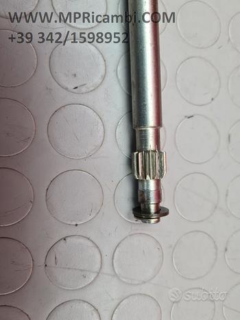 Subito LEVETTA STACCA YAMAHA R1 2002 2003 YZF