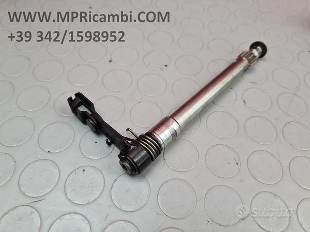 Subito LEVETTA STACCA YAMAHA R1 2002 2003 YZF