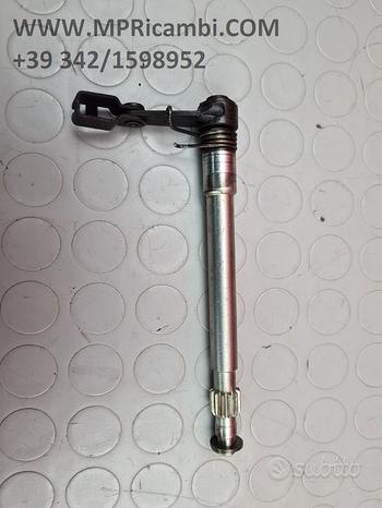 Subito LEVETTA STACCA YAMAHA R1 2002 2003 YZF