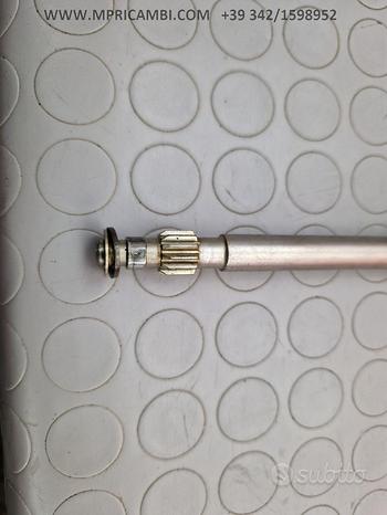 Subito LEVETTA STACCA YAMAHA R1 2003 2002