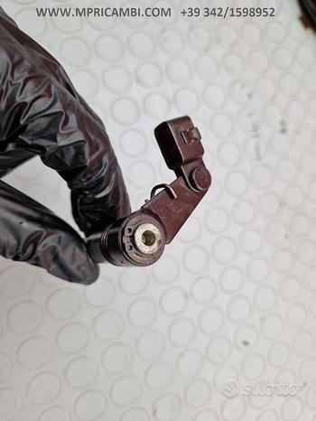 Subito LEVETTA STACCA YAMAHA R1 2003 2002