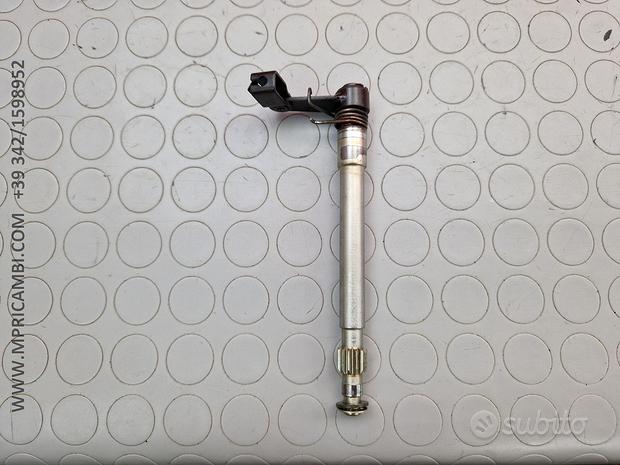 Subito LEVETTA STACCA YAMAHA R1 2003 2002