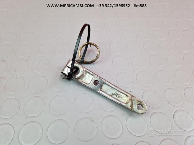 Subito LEVETTA TAMBURO KTM MX 250 1984 1985 GS 300