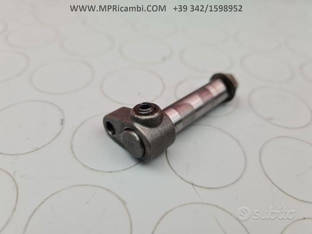 Subito LEVETTA VALVOLA TM MX 125 2003 2002 EN 2001