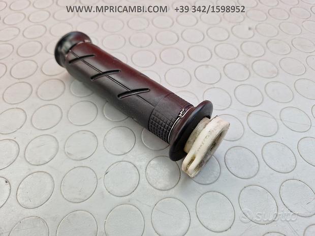 Subito MANOPOLA GAS HONDA CBR 600 2005 2006