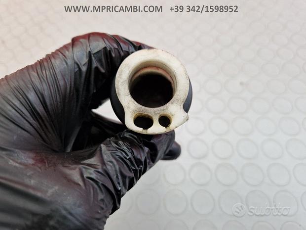 Subito MANOPOLA GAS HONDA CBR 600 2005 2006