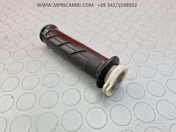 Subito MANOPOLA GAS HONDA CBR 600 2005 2006