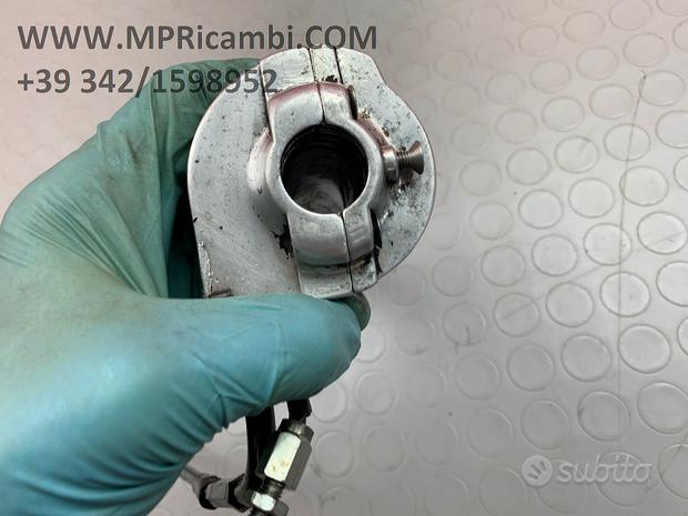 Subito MANOPOLA GAS HONDA CBR 919 1996 1997 900