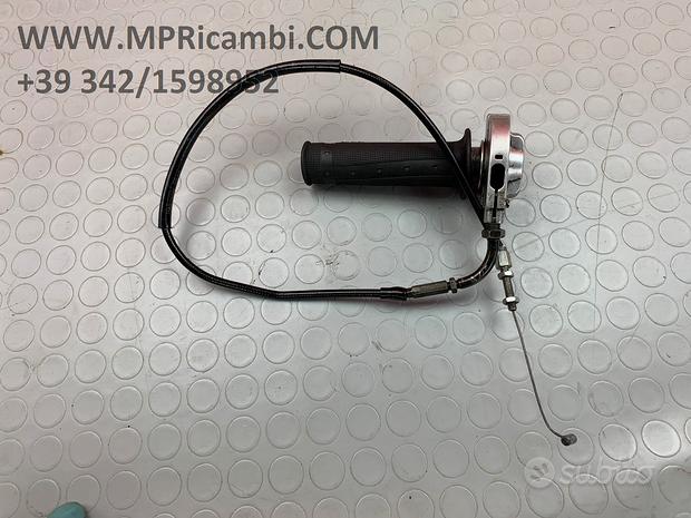 Subito MANOPOLA GAS HONDA CBR 919 1996 1997 900