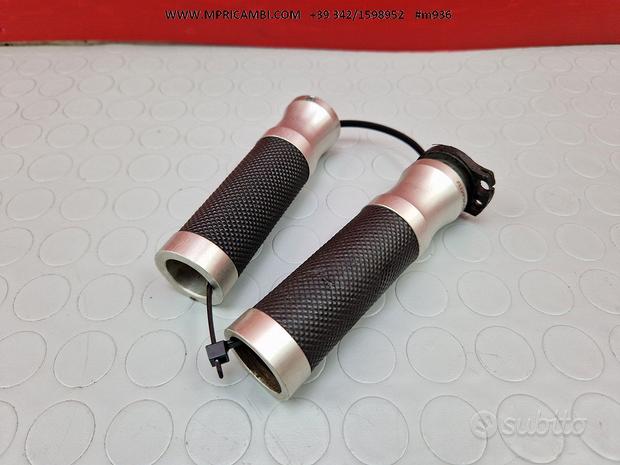 Subito MANOPOLA GAS HONDA HORNET 600 2003 2004