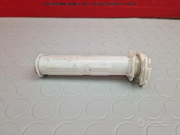 Subito MANOPOLA GAS SUZUKI GSXR 1000 2001 2002