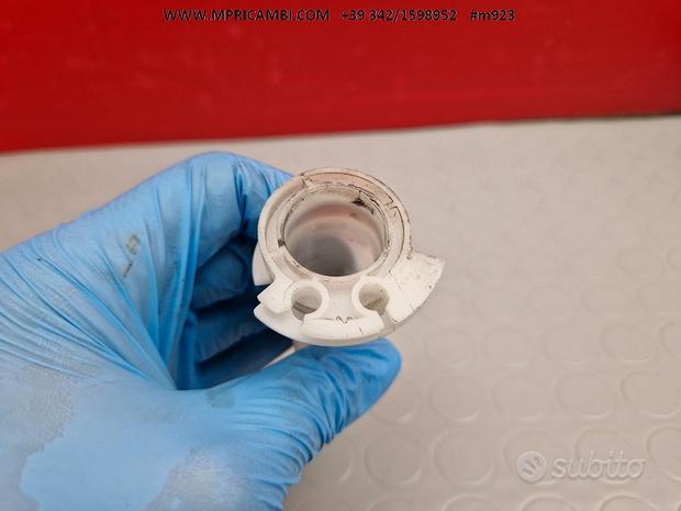 Subito MANOPOLA GAS SUZUKI GSXR 1000 2001 2002