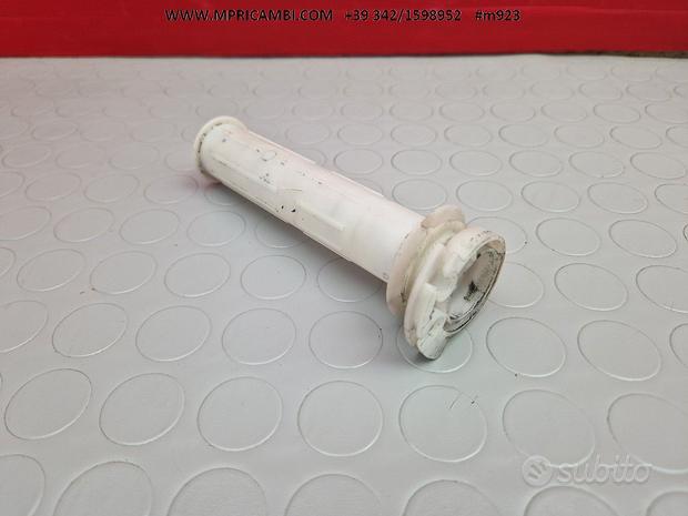 Subito MANOPOLA GAS SUZUKI GSXR 1000 2001 2002