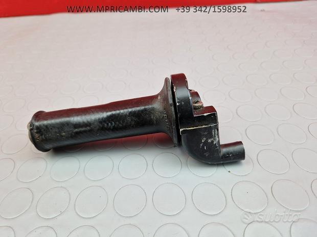Subito MANOPOLA GAS TM MX 250 1997 1998