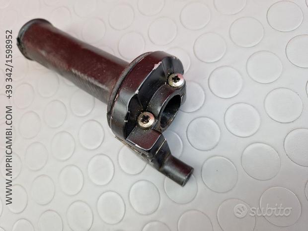 Subito MANOPOLA GAS TM MX 250 1997 1998