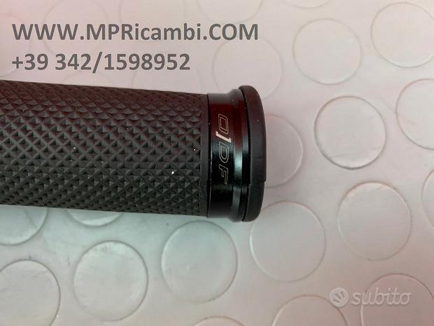 Subito MANOPOLA GAS YAMAHA R1 2007 2008 YZF