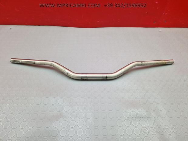 Subito MANUBRIO 28MM KTM SMC 660 2003 2004