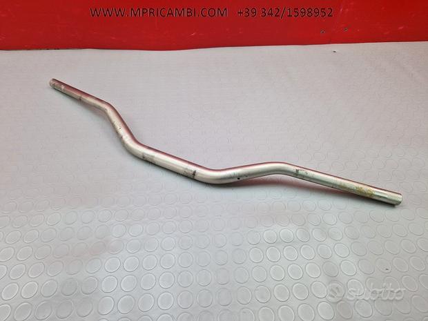 Subito MANUBRIO 28MM KTM SMC 660 2003 2004