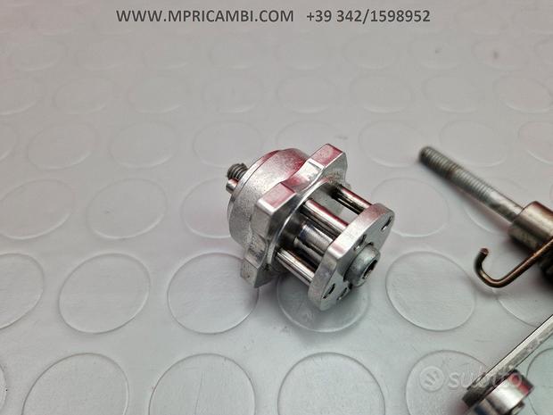 Subito MECCANISMO DESMO KTM SMC 660 2003 2004