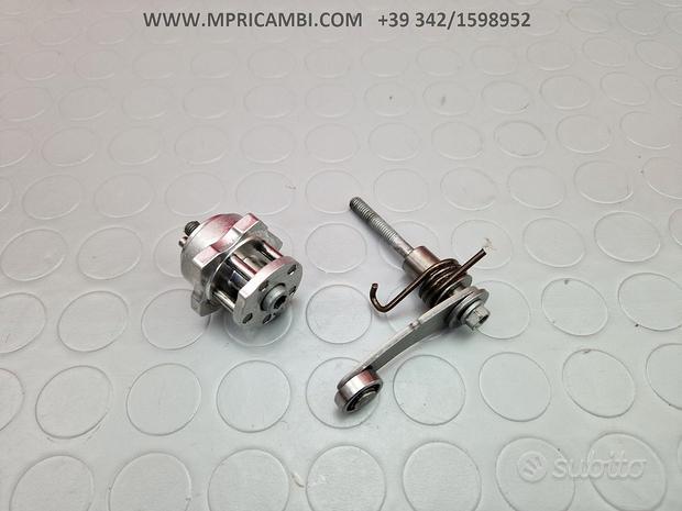 Subito MECCANISMO DESMO KTM SMC 660 2003 2004