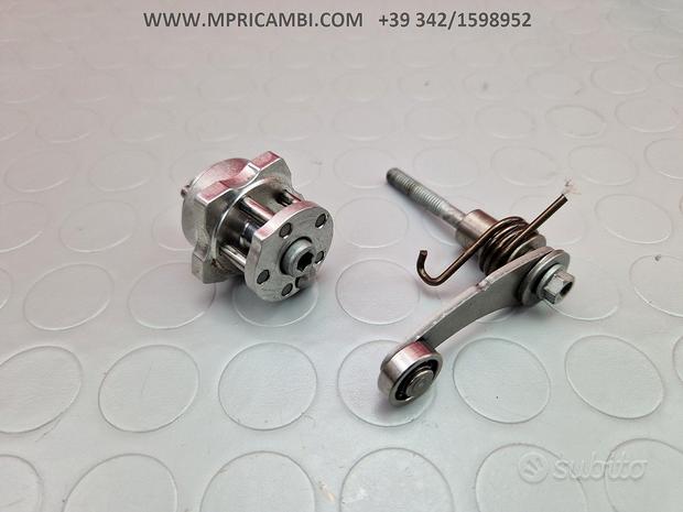 Subito MECCANISMO DESMO KTM SMC 660 2003 2004