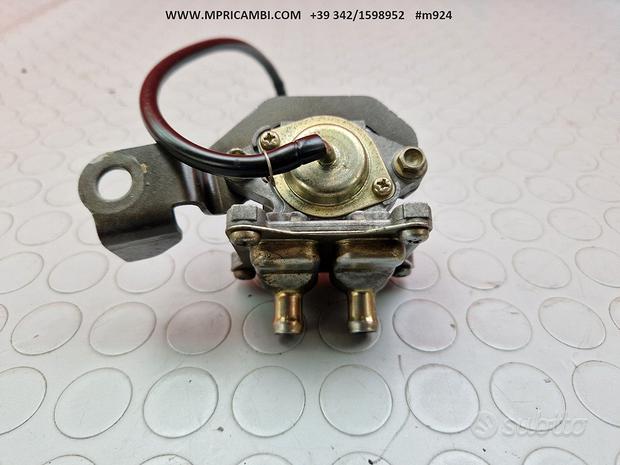 Subito MODULATORE ARIA CAGIVA RAPTOR 650 2001 2004