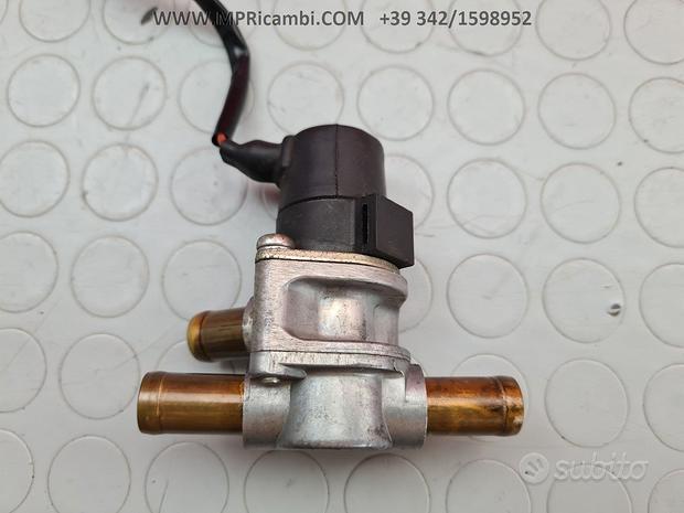 Subito MODULATORE ARIA HONDA CBR 600 RR 2006 2005