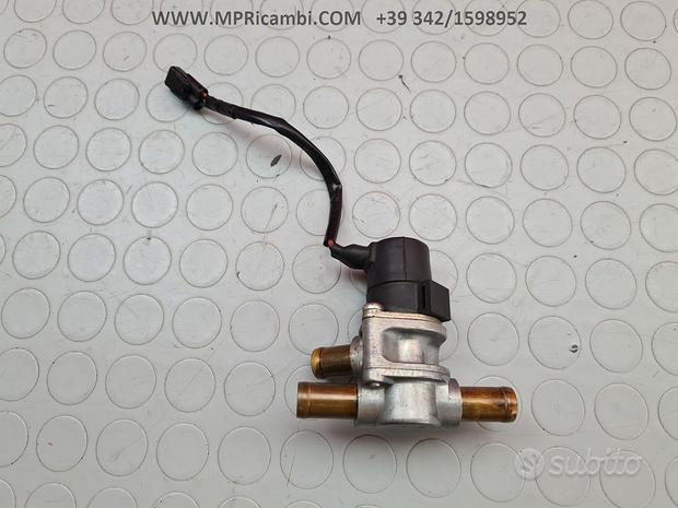 Subito MODULATORE ARIA HONDA CBR 600 RR 2006 2005