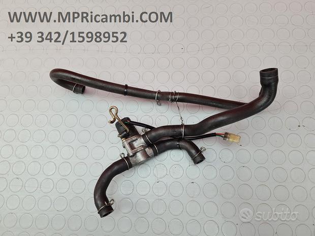 Subito MODULATORE ARIA HONDA CBR 929 2000 2001 900