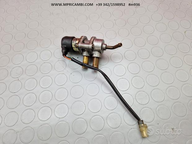 Subito MODULATORE ARIA HONDA HORNET 600 2003 2004