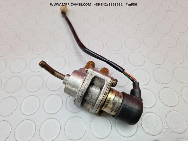 Subito MODULATORE ARIA HONDA HORNET 600 2003 2004