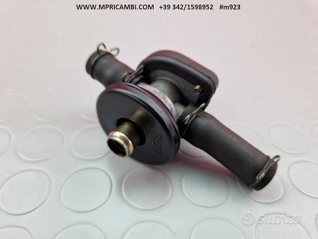 Subito MODULATORE ARIA SUZUKI GSXR 1000 2001 2002