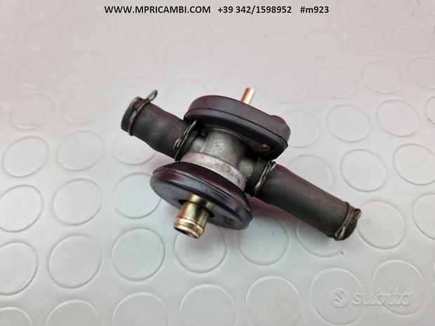 Subito MODULATORE ARIA SUZUKI GSXR 1000 2001 2002