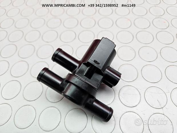 Subito MODULATORE ARIA YAMAHA R6 2006 2007