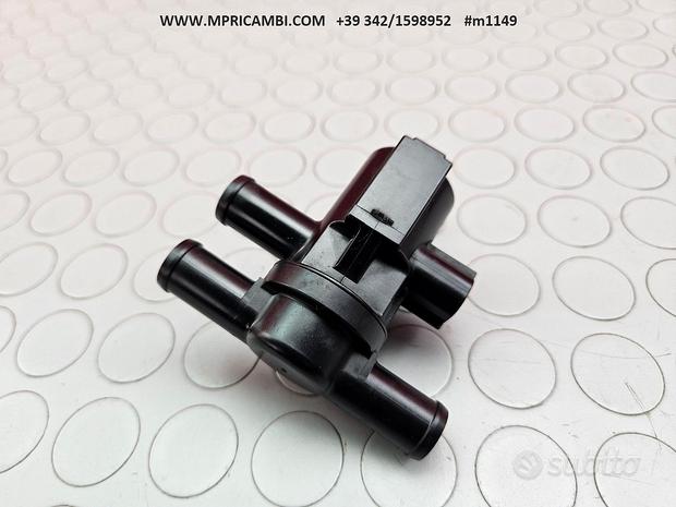 Subito MODULATORE ARIA YAMAHA R6 2006 2007