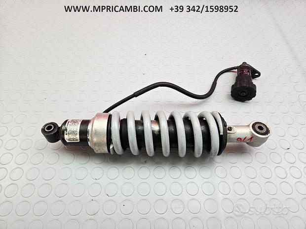Subito MONO AMMORTIZZATORE BMW R 850 R 1999 2007